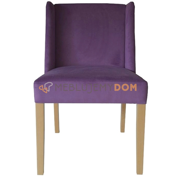 Krzesło GRETA 86 cm