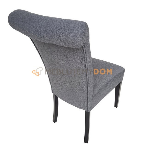 Krzesło MARCELO 100 cm