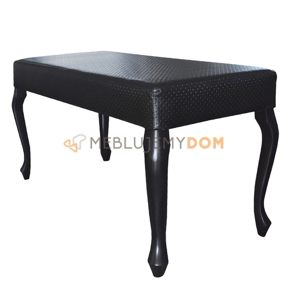 Puf LUDWIK 90 x 40 cm