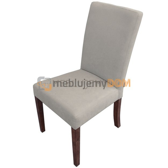 Krzesło WĄSKIE 98 cm