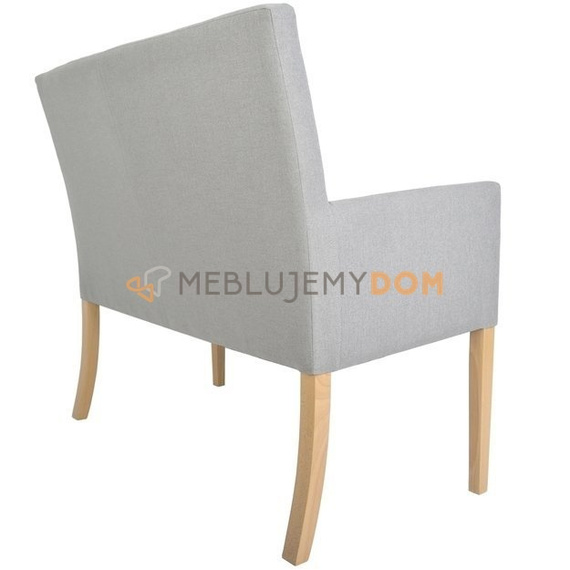 Ławka VICKY PIK 98 cm