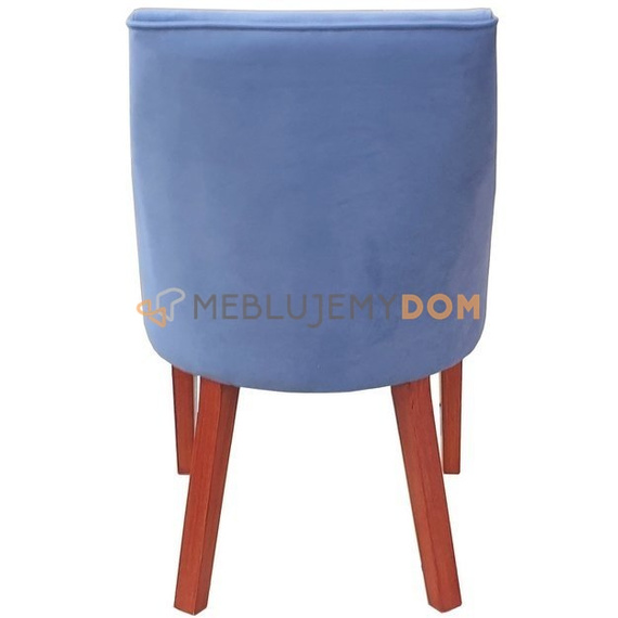 Krzesło VENICE 89 cm