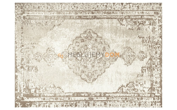 Dywan ALTAY CREAM