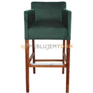 Hoker OWEN PROSTY 118 cm