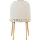 Krzesło SONNE 88 cm