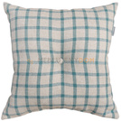 Poduszka JASIEK PIK 50 x 50 cm