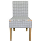 Krzesło PROSTE 84 cm