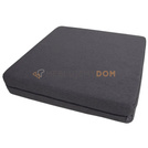 Poduszka na siedzisko SOFT 50 x 50 cm