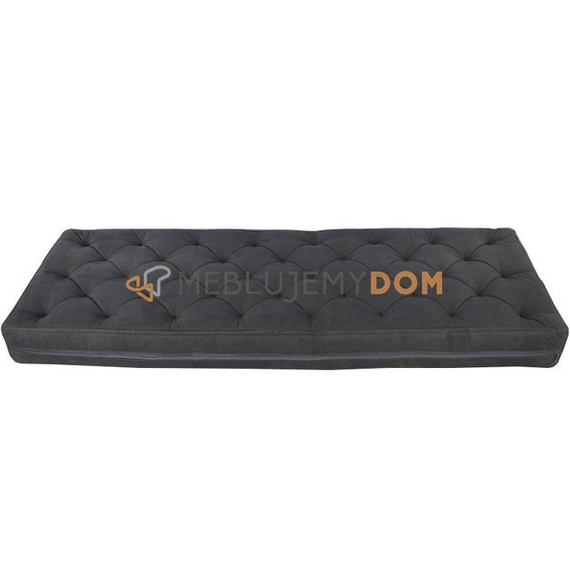 Poduszka na siedzisko SOFT PIK 130 x 40 cm