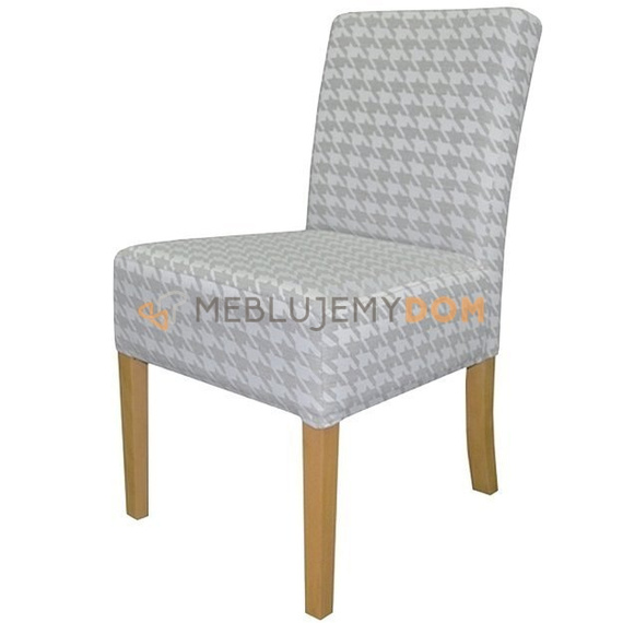 Krzesło PROSTE 84 cm