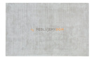 Dywan TERE LIGHT GRAY