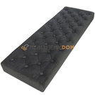 Poduszka na siedzisko SOFT PIK 130 x 40 cm