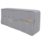 Poduszka oparciowa CUSTOM PIK 92 x 35 cm