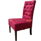 Krzesło PROSTE PIK 98 cm