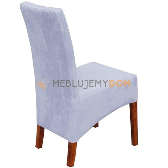 Krzesło SKOŚNE 98 cm