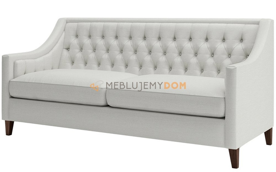 Sofa PELLINI 2-osobowa