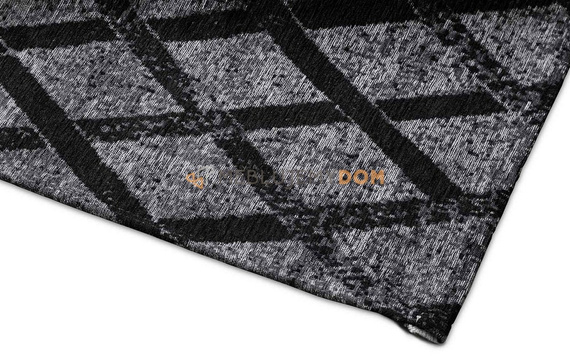 Dywan FERRY DARK SHADOW