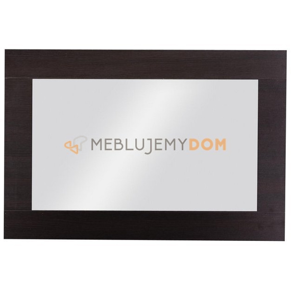 Lustro OMAR 100 x 66 cm