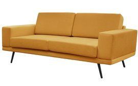 Sofa PRESTON 3-osobowa