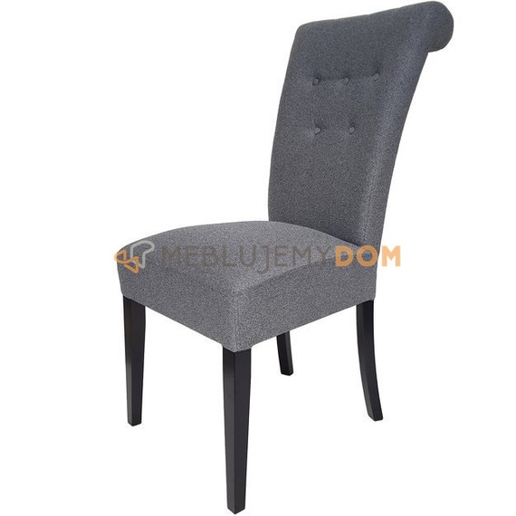 Krzesło MARCELO 100 cm