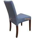 Krzesło SZTAPLOWANE 98 cm