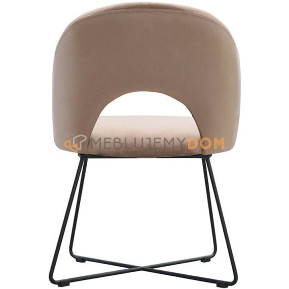 Krzesło TOKYO CROSS 75 cm