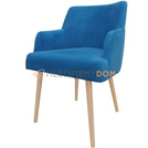 Fotel RIMINI 84 cm