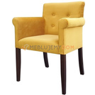 Fotel LAURENCE 86 cm