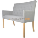 Ławka VICKY PIK 98 cm