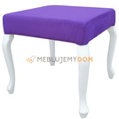 Puf LUDWIK 50 x 50 cm