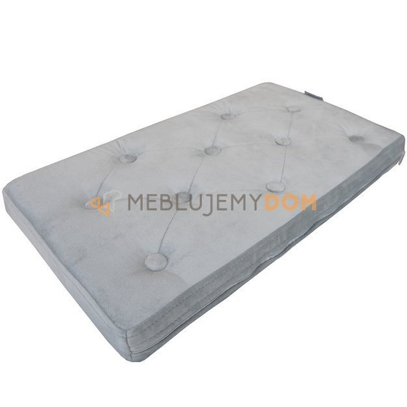 Poduszka na siedzisko SOFT PIK 57 x 30 cm