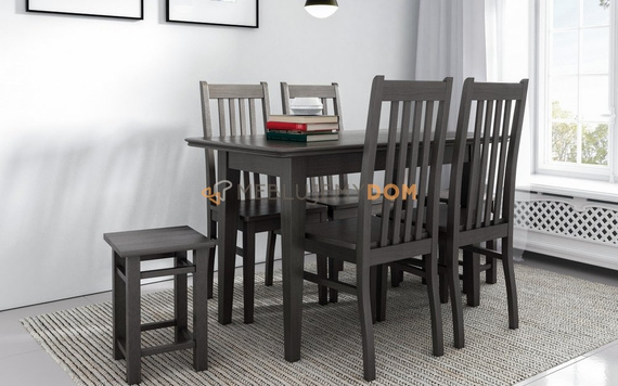 Taboret MARCOS 47 cm