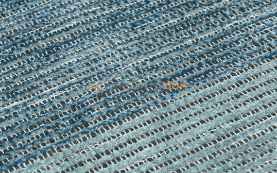 Dywan IVETTE OMBRE NIAGARA