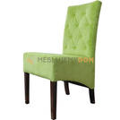 Krzesło SKOŚNE PIK 98 cm