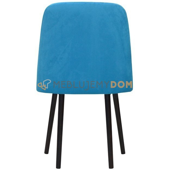 Krzesło GOMEZ 87 cm