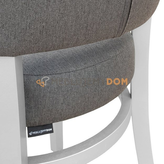 Krzesło ALISA SLIM 84 cm