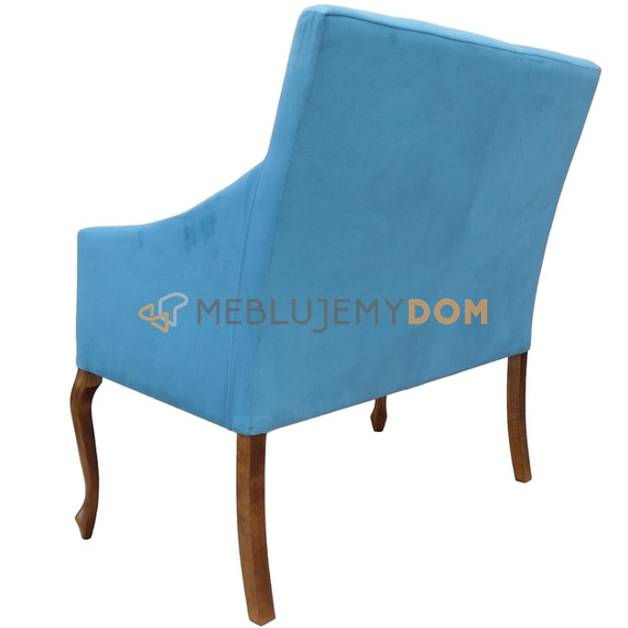 Ławka JUMPY LUDWIK PIK 107 cm