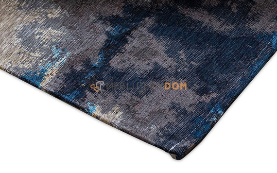 Dywan MARMARA PALETTE