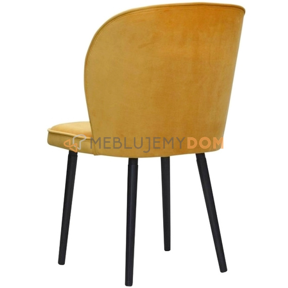 Krzesło VEGAS 87 cm