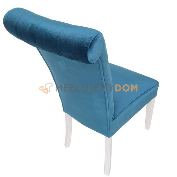 Krzesło MARCELO 100 cm