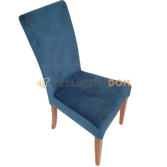 Krzesło SOFIA 99 cm