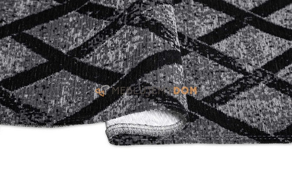 Dywan FERRY DARK SHADOW