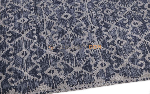 Carpet ANATOLIA SKY BLUE