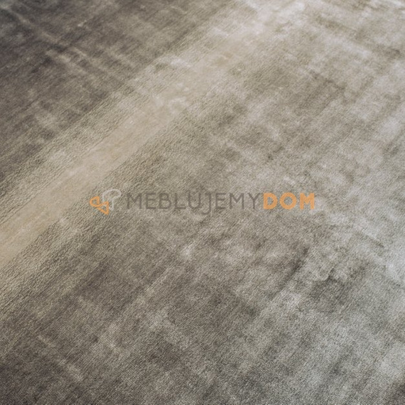 Dywan GEOS SMOKY BLUE