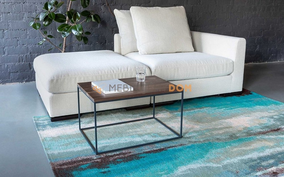 Dywan LAGUNA AQUA