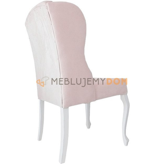 Krzesło USZAK 98 cm