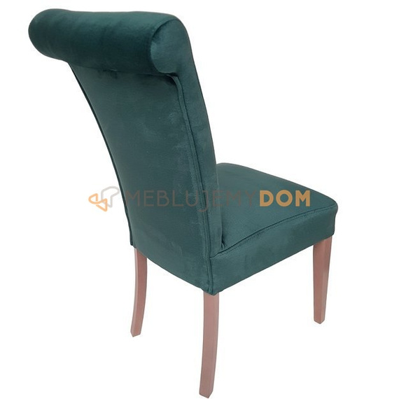 Krzesło MARCELO 100 cm