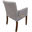 Fotel ZIGZAG 84 cm