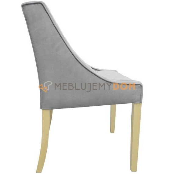 Krzesło LOVELY 85 cm