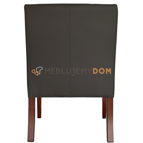 Fotel JUMPY PROSTY PIK Multikolor 84 cm